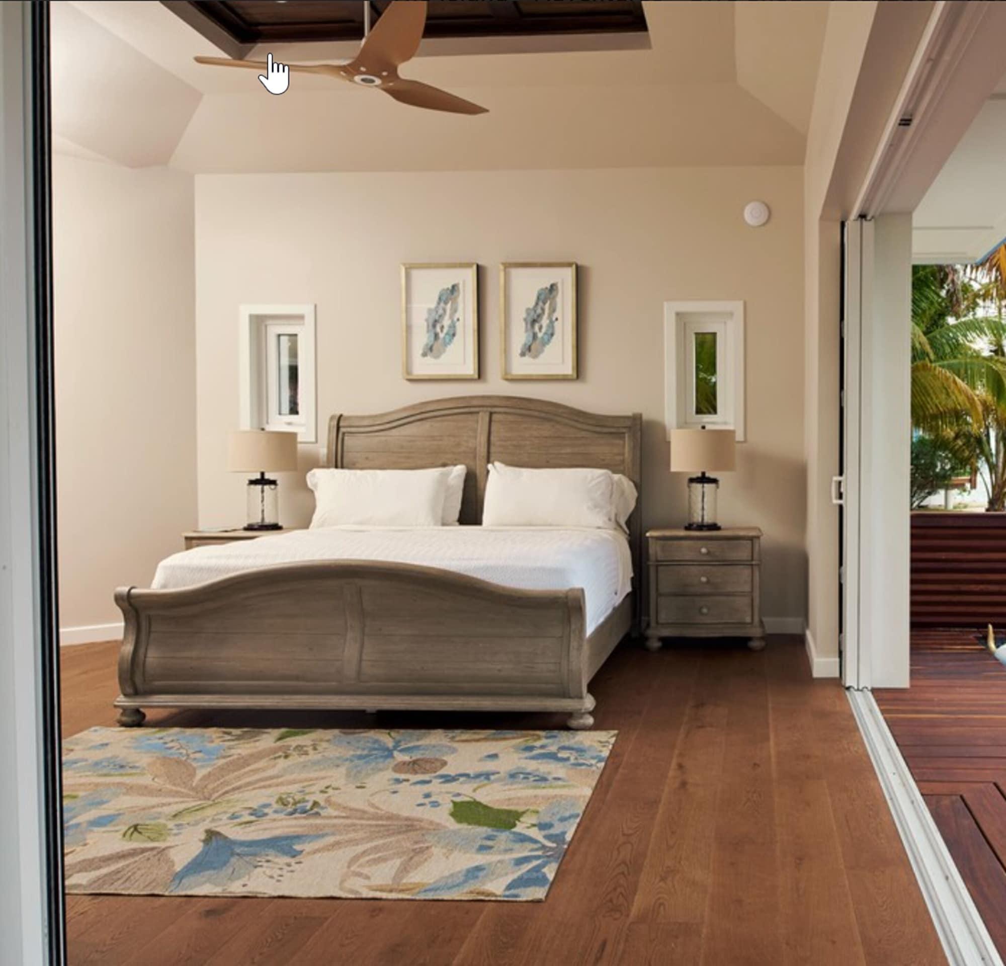Hatchet Caye Island Resort (Adults Only) Placencia Dış mekan fotoğraf