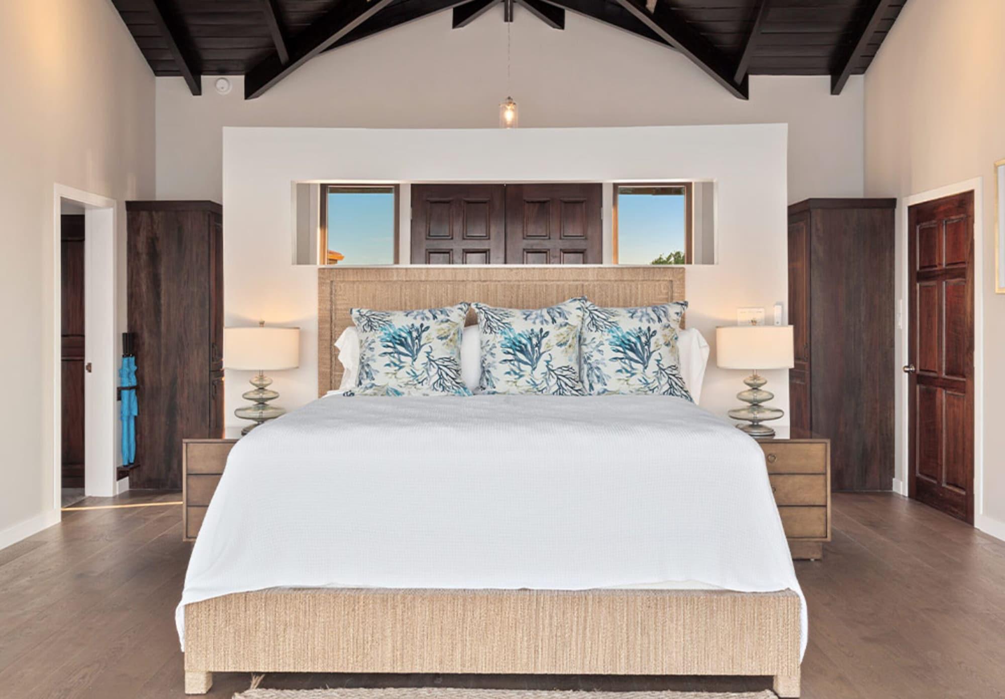 Hatchet Caye Island Resort (Adults Only) Placencia Dış mekan fotoğraf