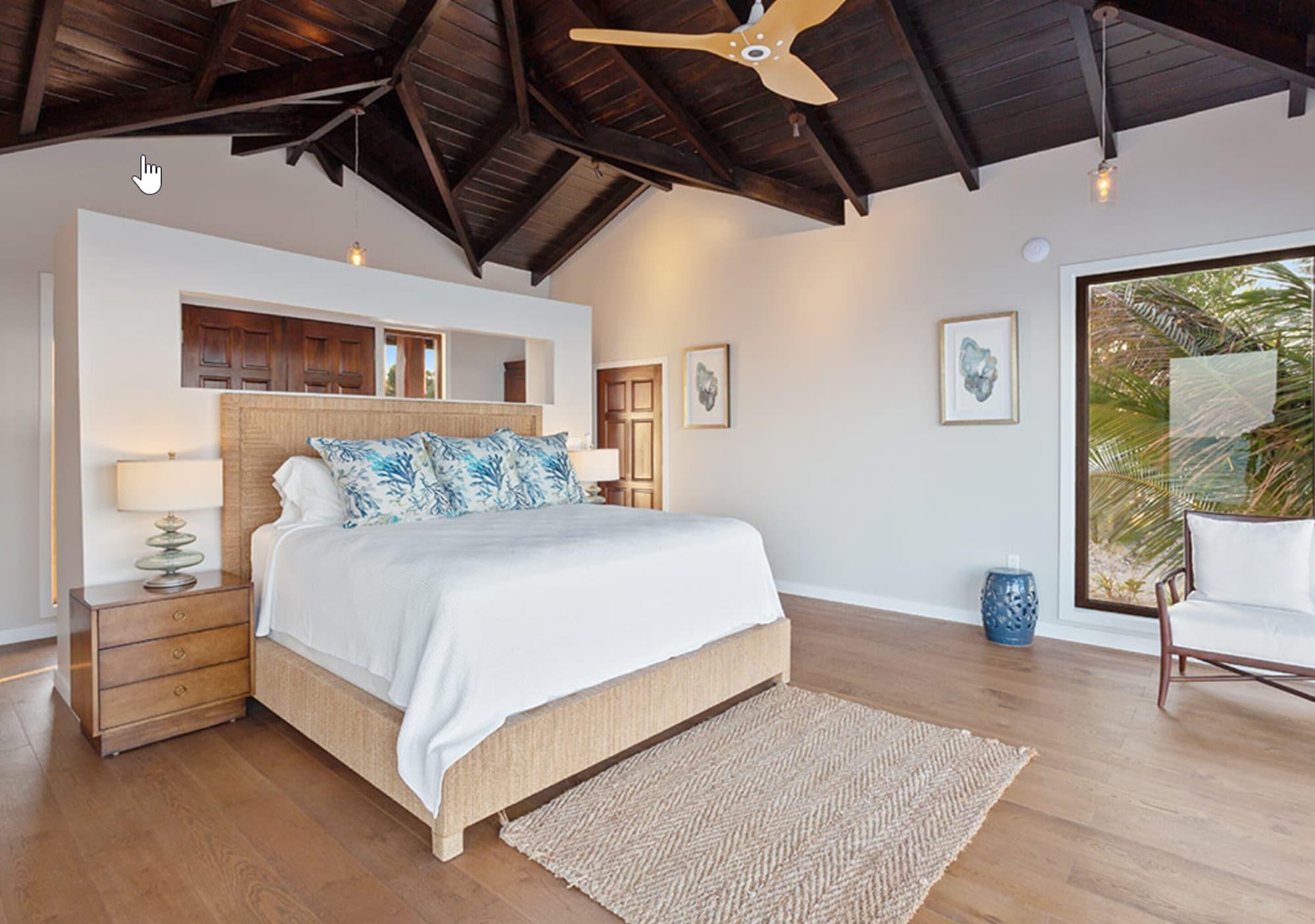 Hatchet Caye Island Resort (Adults Only) Placencia Dış mekan fotoğraf