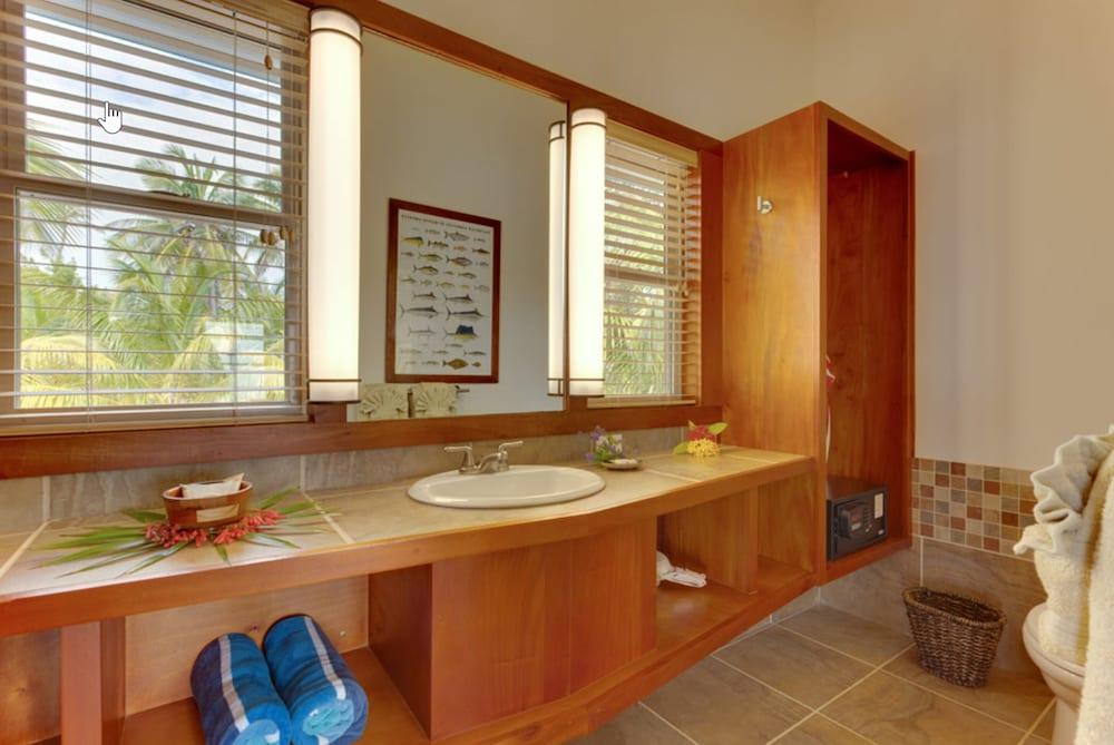 Hatchet Caye Island Resort (Adults Only) Placencia Dış mekan fotoğraf